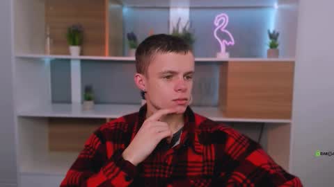 fose di online show from January 17, 7:46 am