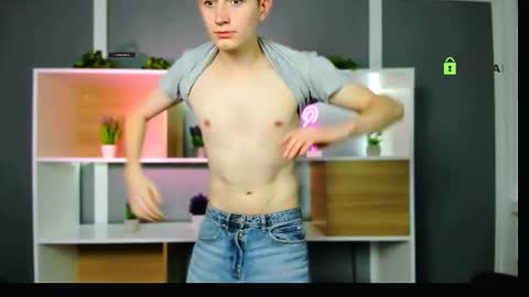 fose di online show from February 3, 2:53 am