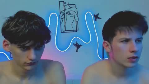 fose di online show from February 5, 11:53 pm