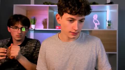 fose di online show from February 6, 11:57 am