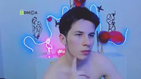 fose di online show from February 11, 11:10 pm