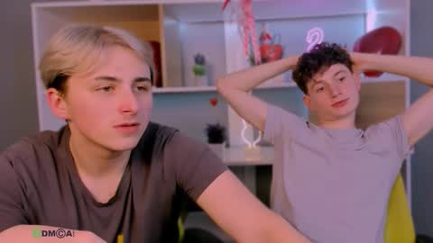 fose di online show from February 13, 8:10 am