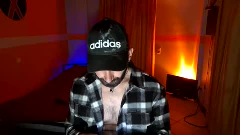 fotinakisdionisis696540 online show from October 14, 11:00 am