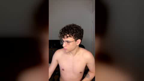 greetings goal is edge and cumshot with 300 18 new bigcock twink online show from March 17, 8:06 am