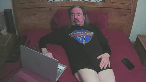 fountainofcumxix online show from January 7, 4:59 am