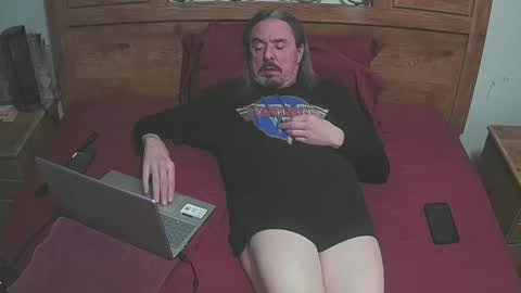 fountainofcumxix online show from February 23, 4:54 am