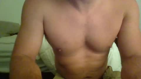 Snapshot of four4aces chatting on April 3, 12:25 pm four4aces online show from April 3, 12:25 pm