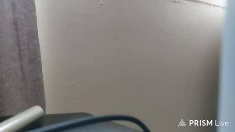 four the20 online show from March 3, 9:26 am