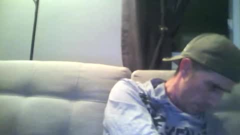 fouraide42 online show from December 2, 1:14 am