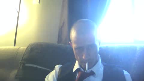 fouraide42 online show from December 14, 12:33 pm