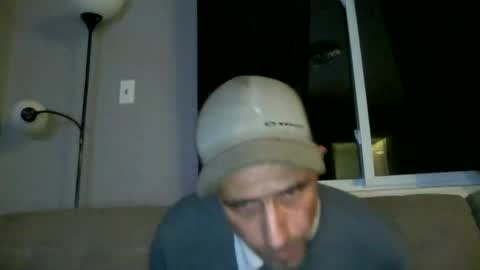 fouraide42 online show from December 20, 4:42 am