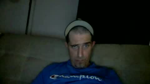 fouraide42 online show from December 26, 8:07 am