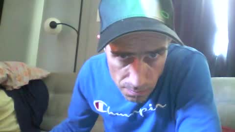 fouraide42 online show from December 26, 5:19 pm