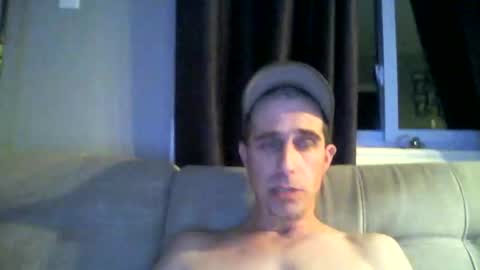 fouraide42 online show from December 31, 10:56 pm