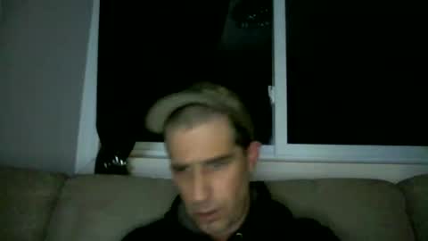 fouraide42 online show from January 2, 10:44 pm