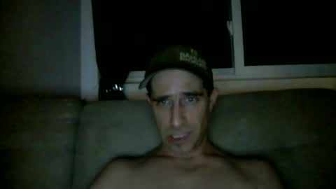 fouraide42 online show from January 3, 11:03 am