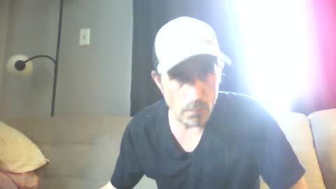 fouraide42 online show from February 21, 7:43 pm