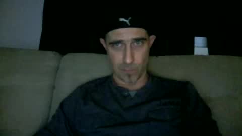 fouraide42 online show from February 26, 4:03 am