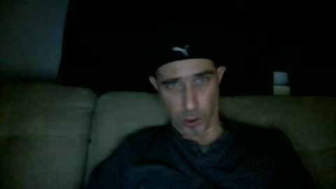 fouraide42 online show from February 26, 7:09 am