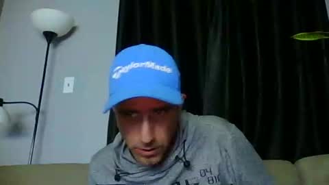 fouraide42 online show from September 21, 3:30 am