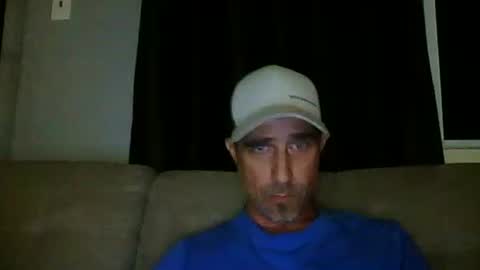 fouraide42 online show from September 25, 2:37 am