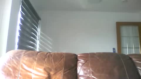 fouraide42 online show from November 16, 4:34 pm