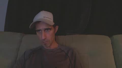 fouraide42 online show from January 15, 4:17 am