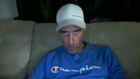 fouraide42 online show from February 20, 6:26 am