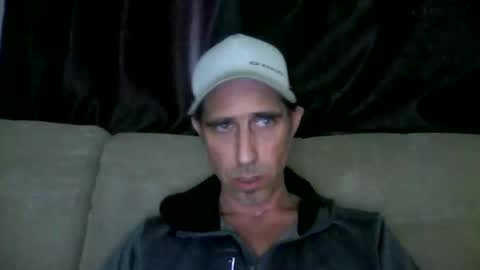 fouraide42 online show from March 17, 8:01 pm