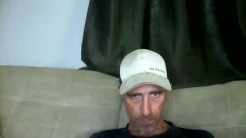 fouraide42 online show from June 1, 6:37 am