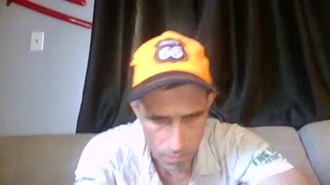 fouraide42 online show from June 26, 11:20 pm