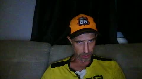 fouraide42 online show from July 3, 2:51 am