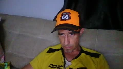 fouraide42 online show from July 11, 7:33 am