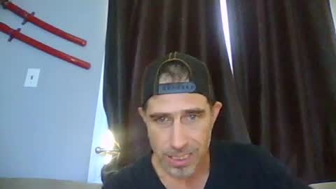 fouraide42 online show from July 22, 5:49 pm