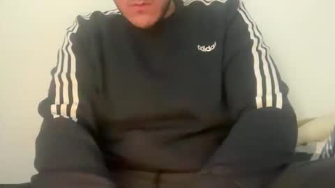 Snapshot of fourelementstrainer chatting on March 9, 4:38 am fourelementstrainer online show from March 9, 4:38 am