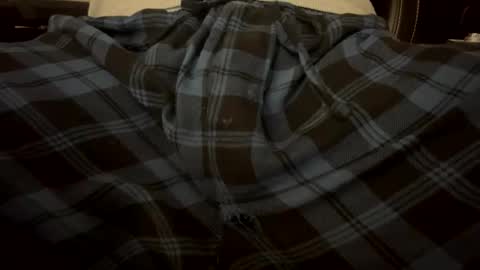 MikeCheckedLooper online show from January 18, 7:23 am