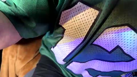 fourplayofficial online show from December 17, 5:57 am