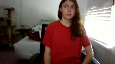 Snapshot of foursknfairy chatting on July 2, 5:52 pm foursknfairy online show from July 2, 5:52 pm