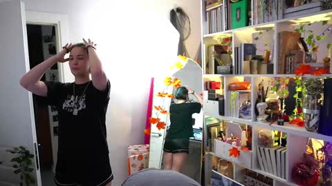 Senya  subscribe to telegram channel  online show from November 4, 1:43 pm