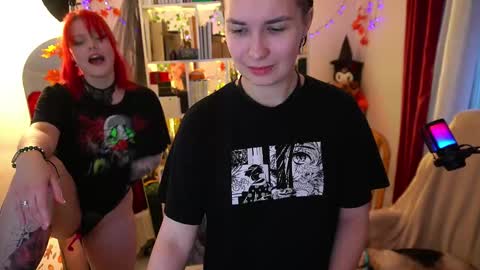 Senya  subscribe to telegram channel  online show from November 5, 1:11 pm