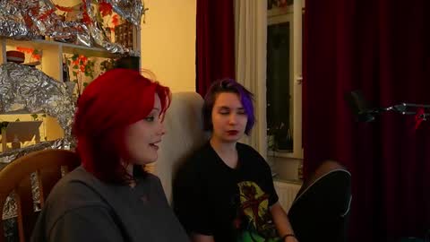 Senya  subscribe to telegram channel  online show from November 28, 10:34 pm