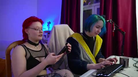 Senya  subscribe to telegram channel  online show from February 22, 3:43 pm