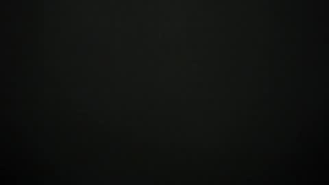 Kira online show from October 28, 12:58 am