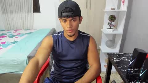 Fox online show from November 6, 4:24 am