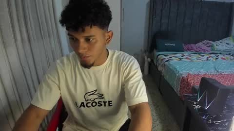 Fox online show from December 13, 9:20 pm