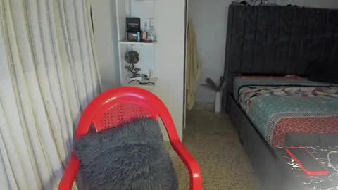 Fox online show from December 15, 7:23 am