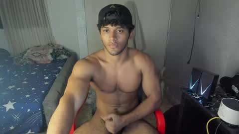 Snapshot of fox_evans chatting on May 28, 11:13 pm Fox online show from May 28, 11:13 pm