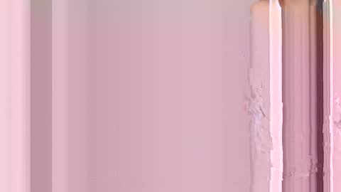 Snapshot of fox_off2 chatting on December 15, 1:43 pm fox_off2 online show from December 15, 1:43 pm