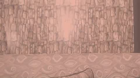 Snapshot of fox_off2 chatting on February 5, 9:29 pm fox_off2 online show from February 5, 9:29 pm