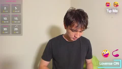 Snapshot of fox_prince_ chatting on June 9, 3:51 am fox_prince_ online show from June 9, 3:51 am